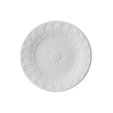 Palace Salad Plate by Michael Aram