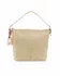 Paloma Hobo by Consuela