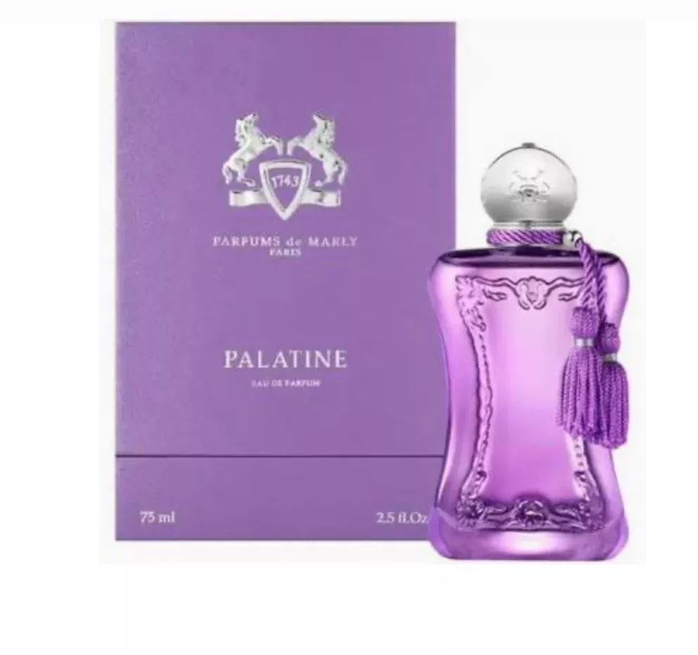 Parfums de Marly Palatine Eau de Parfum 2.5 oz / 75 ml