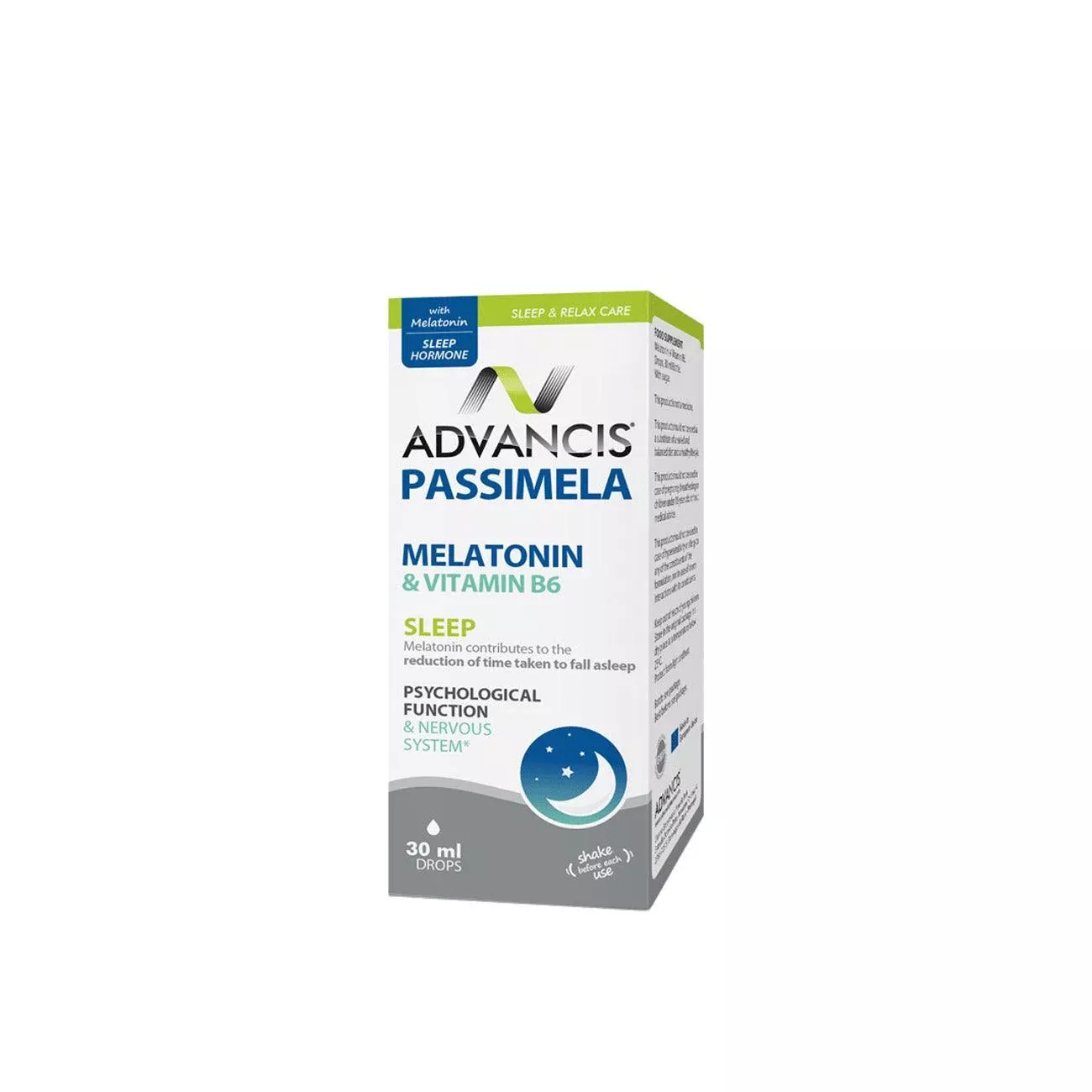 Passimela