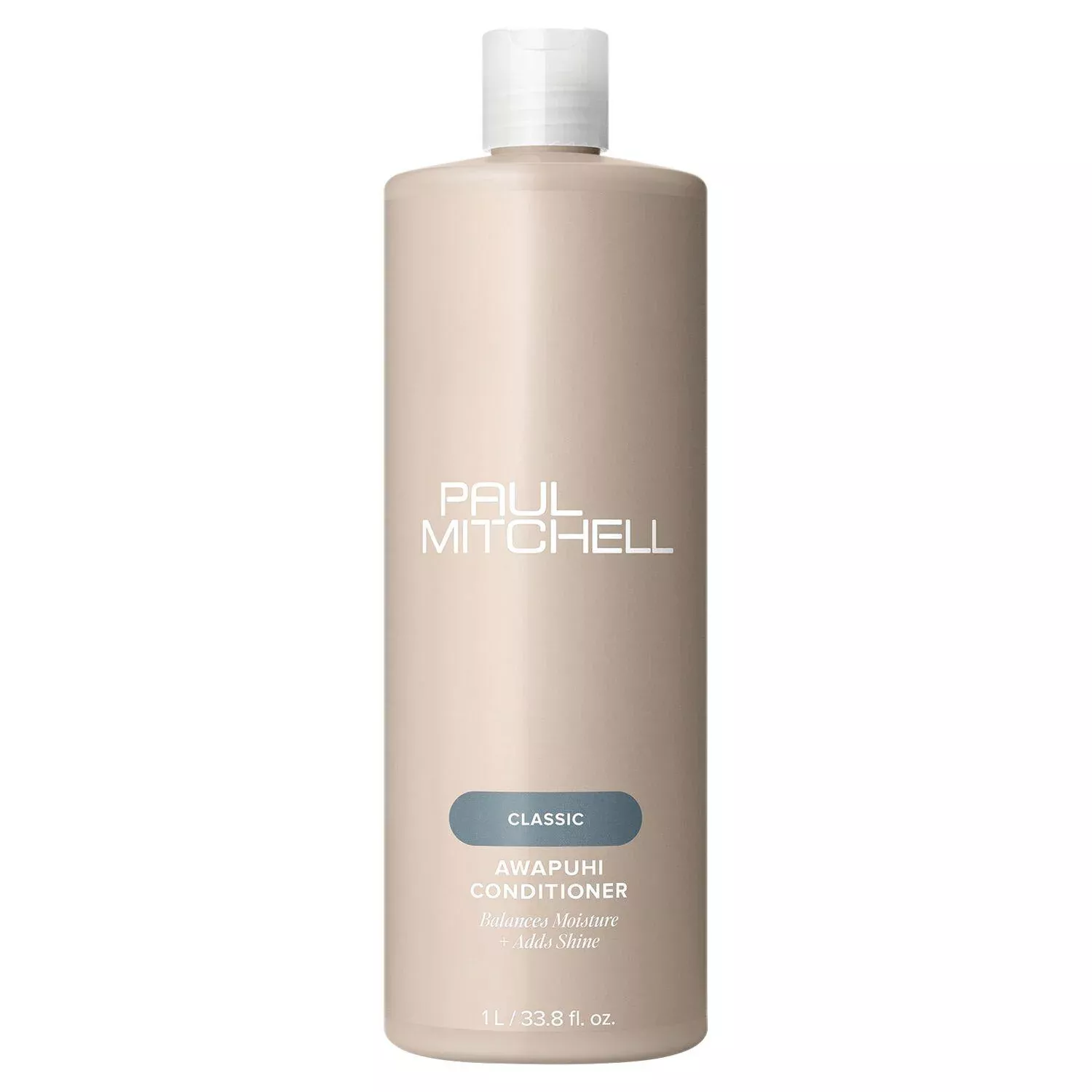 Paul Mitchell Classic Awapuhi Conditioner 33.8 oz