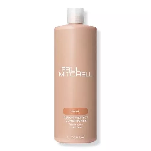 Paul Mitchell Color Protect Conditioner 33.8 oz