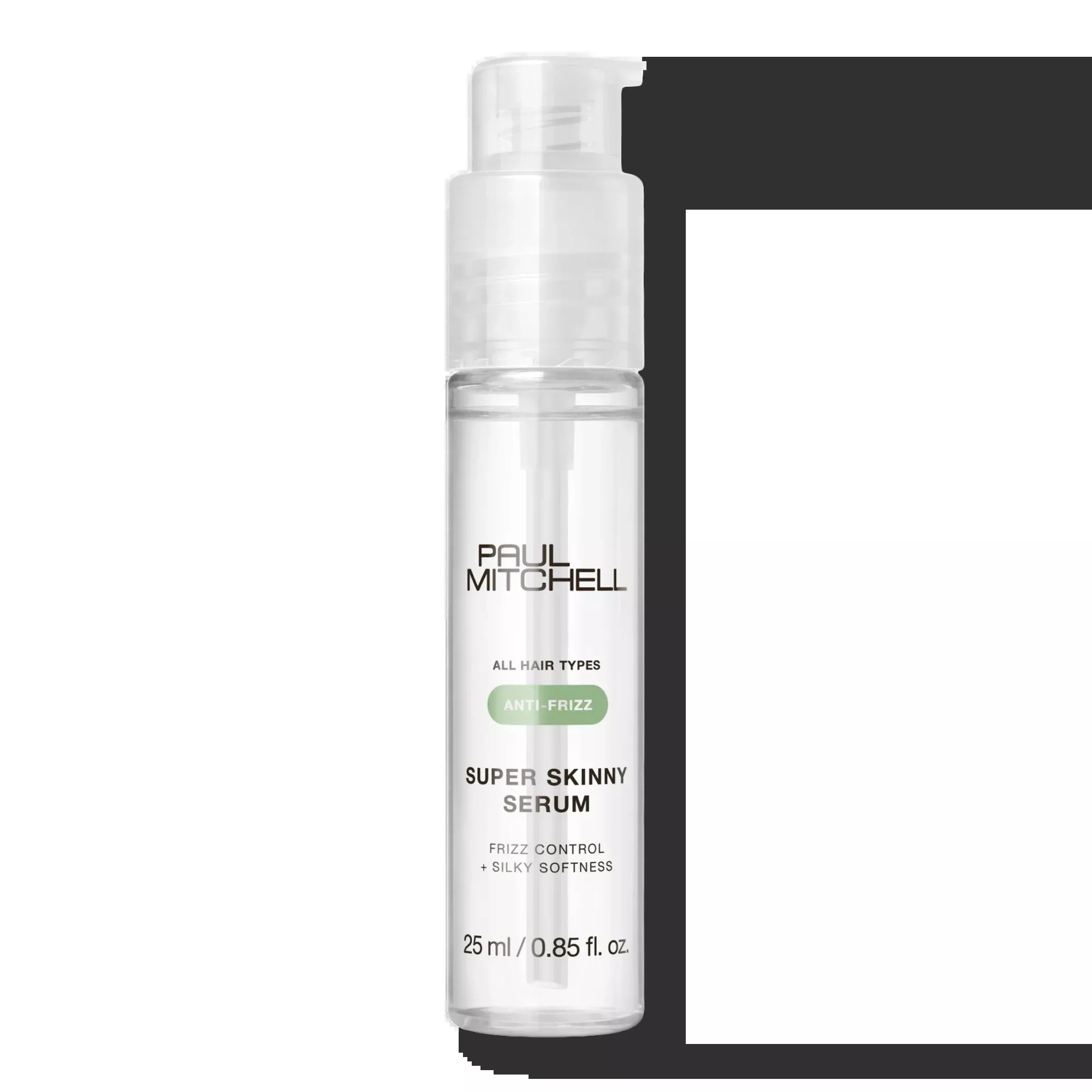 Paul Mitchell Super Skinny Serum 0.85 oz