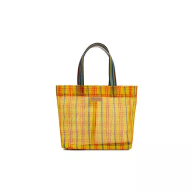 Paula Grab-n-Go Mini Bag by Consuela