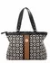 Pender Carry-All Tote - Spartina 449