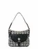 Pender Pocket Hobo - Spartina 449