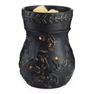 Peppercorn Illumination Fragrance Warmer