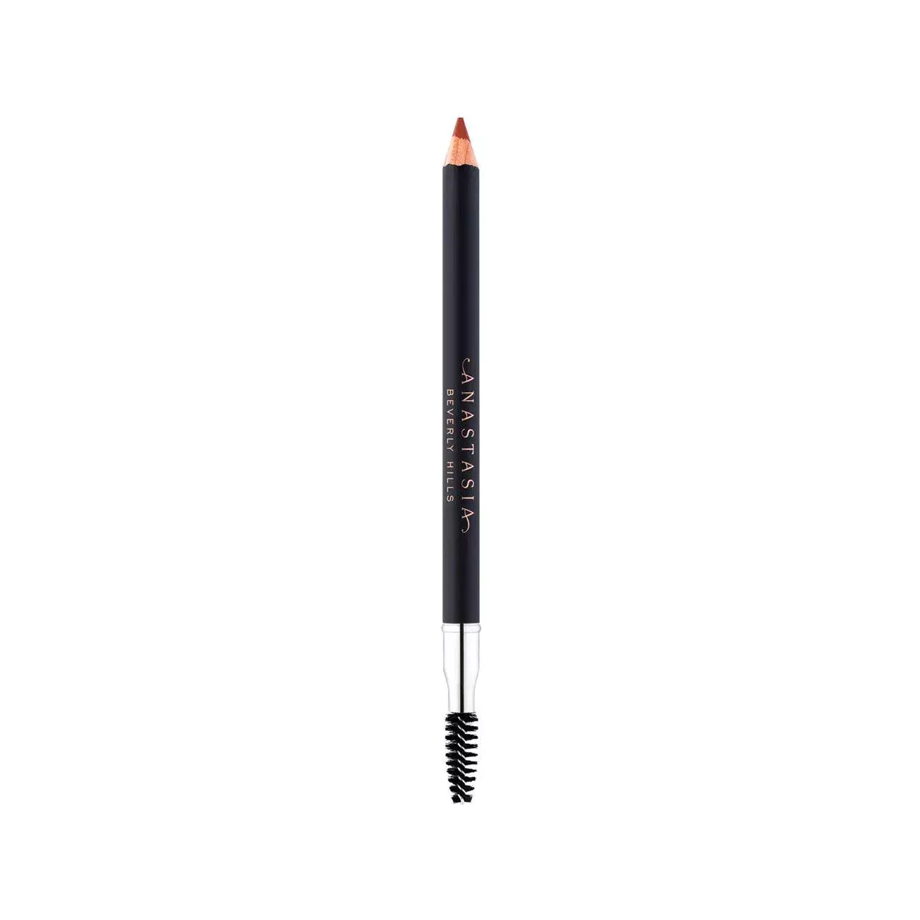 Perfect Brow Pencil