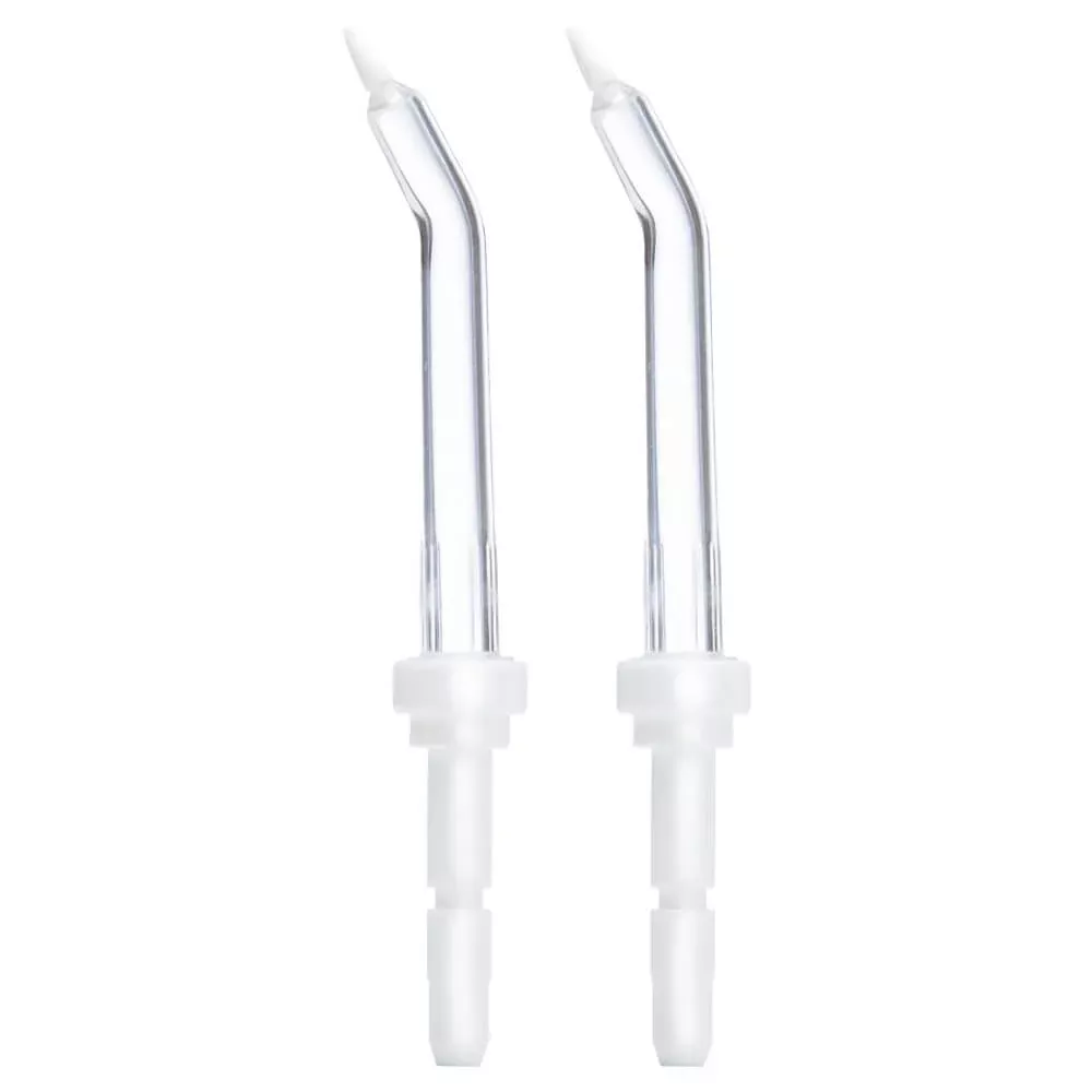 Periodontal Nozzle for Pro-922