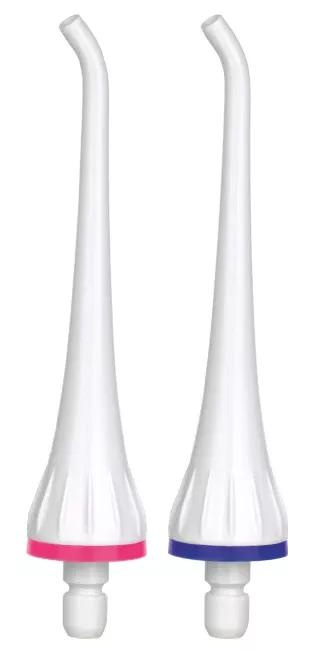 Periodontal Nozzle for WI-911, TH-912