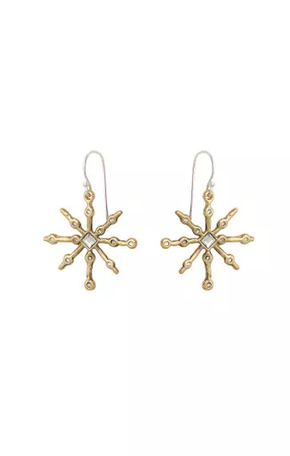 Phenomenal Earrings by Waxing Poetic