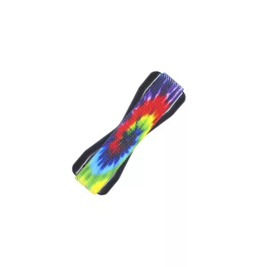 Phone Grip Tie Dye by LoveHandle
