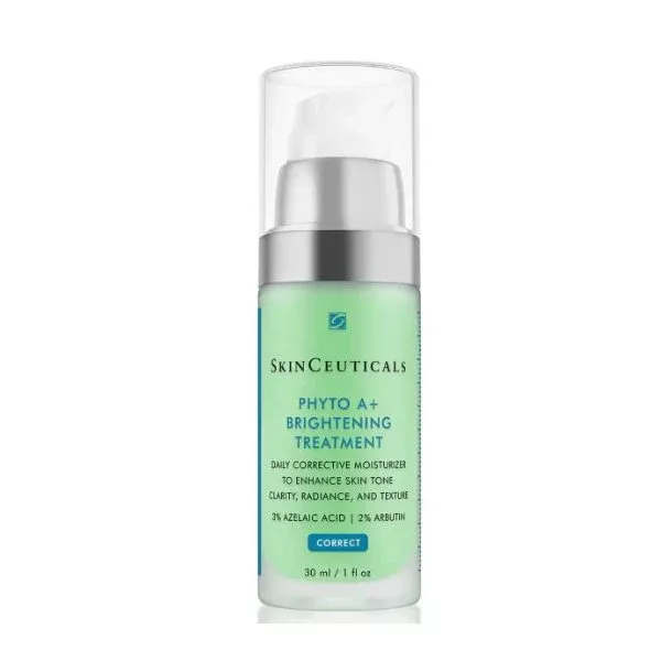 Phyto A+ Brightening Treatment