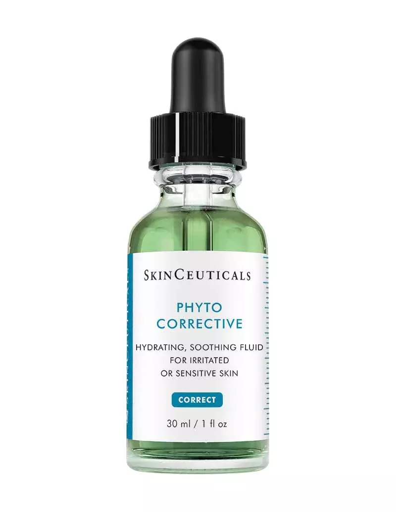 Phyto Corrective 30 ml