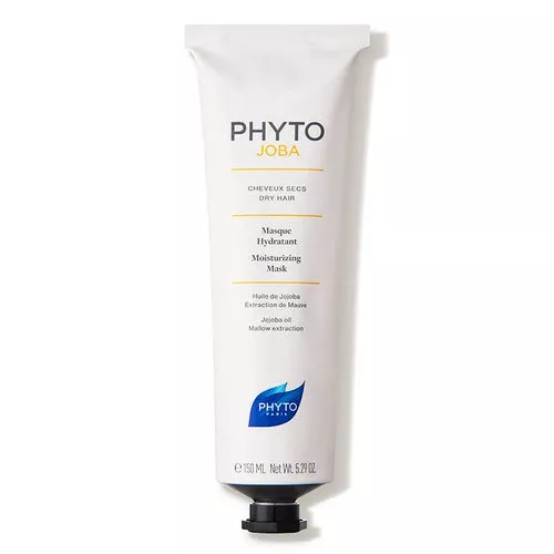 Phytojoba Mask