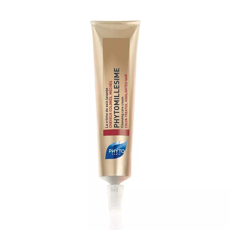 Phytomillesime Washing Cream 75ml