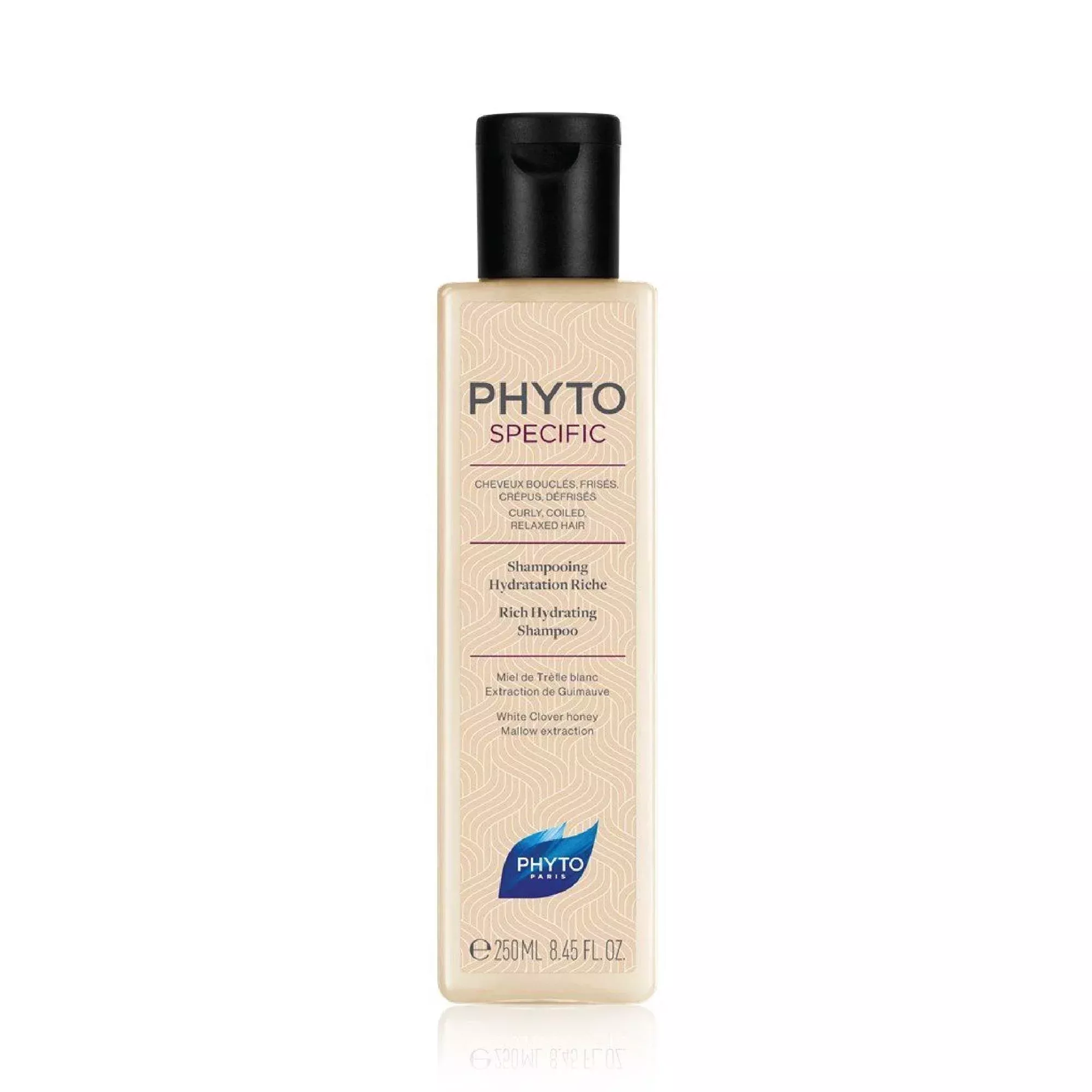 PHYTOSPECIFIC Rich Hydrating Shampoo