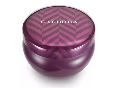 *Plum Bergamot Clove Limited Edition 5 oz. Candle Tin by Caldrea