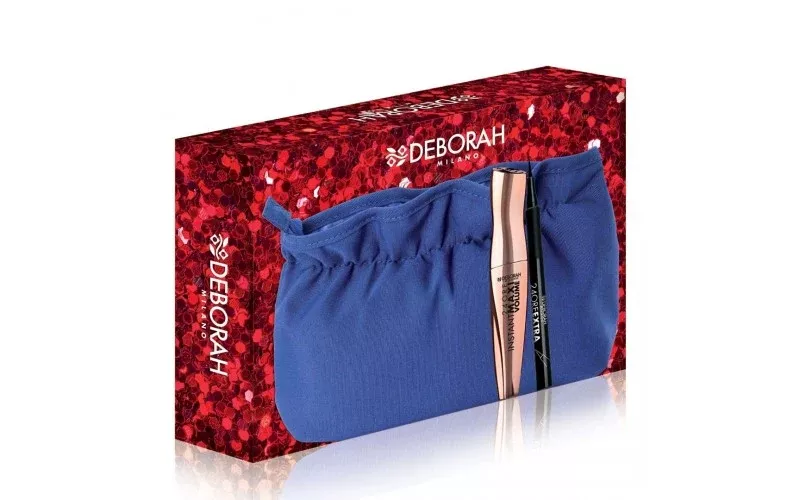 Pochette 04 Blue