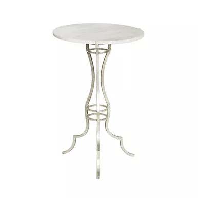 Portrack House Garden Table No. 3 by Aidan Gray