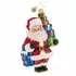 Presents To Go! Ornament by Christopher Radko