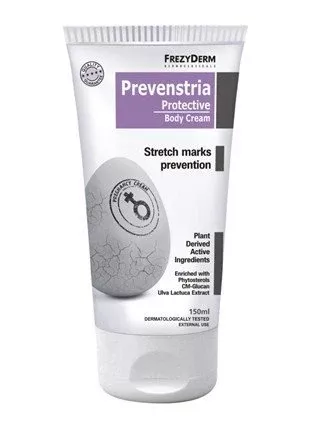 PREVENSTRIA CREAM 150ml