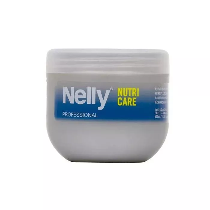 Pro Mask Nturi Care 200Ml
