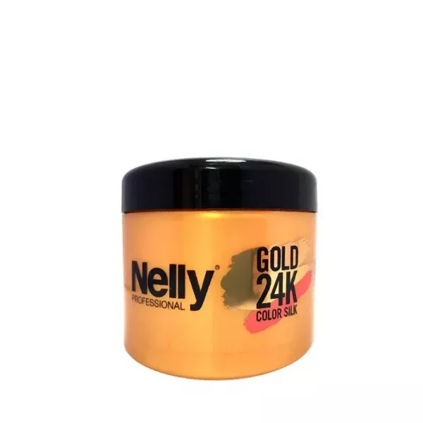 Pro Mask Silk 500Ml