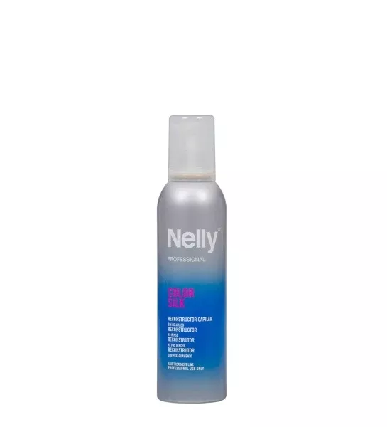 Pro Reconsract Color Silk200ml