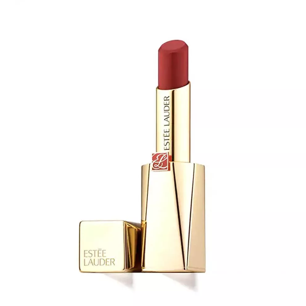 Pure Color Desire - Rouge Excess Matte Lipstick