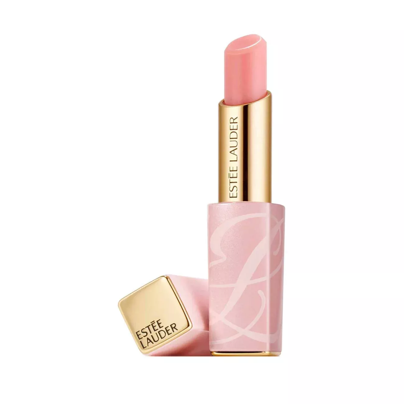 Pure Color Envy Color Replenish Lip Balm