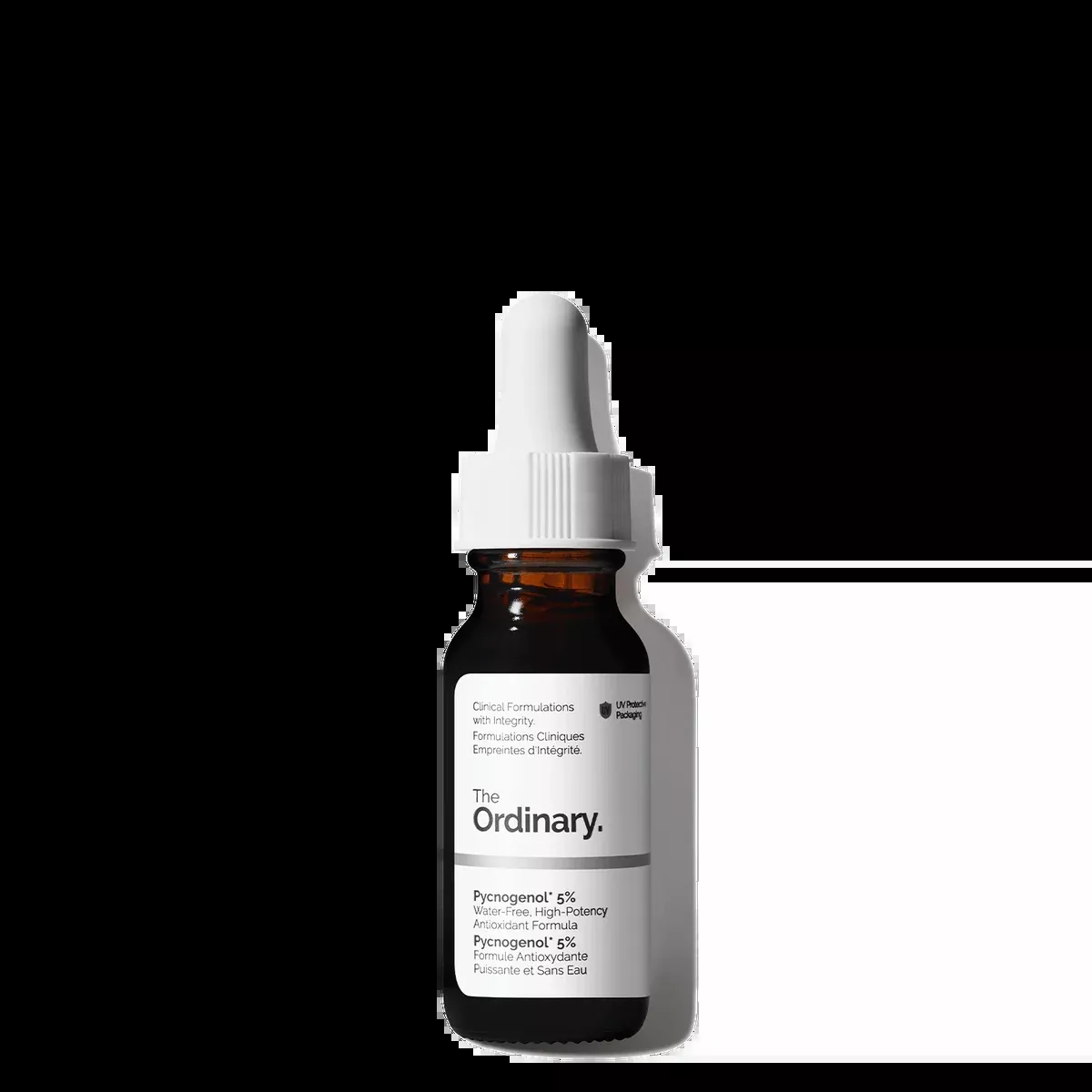 Pycnogenol 5%