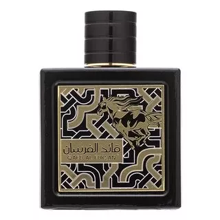 QAED AL FURSAN 90ML