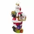 Ready For Departure Ornament by Christopher Radko