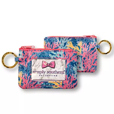 Reef Key ID by Simply Southern