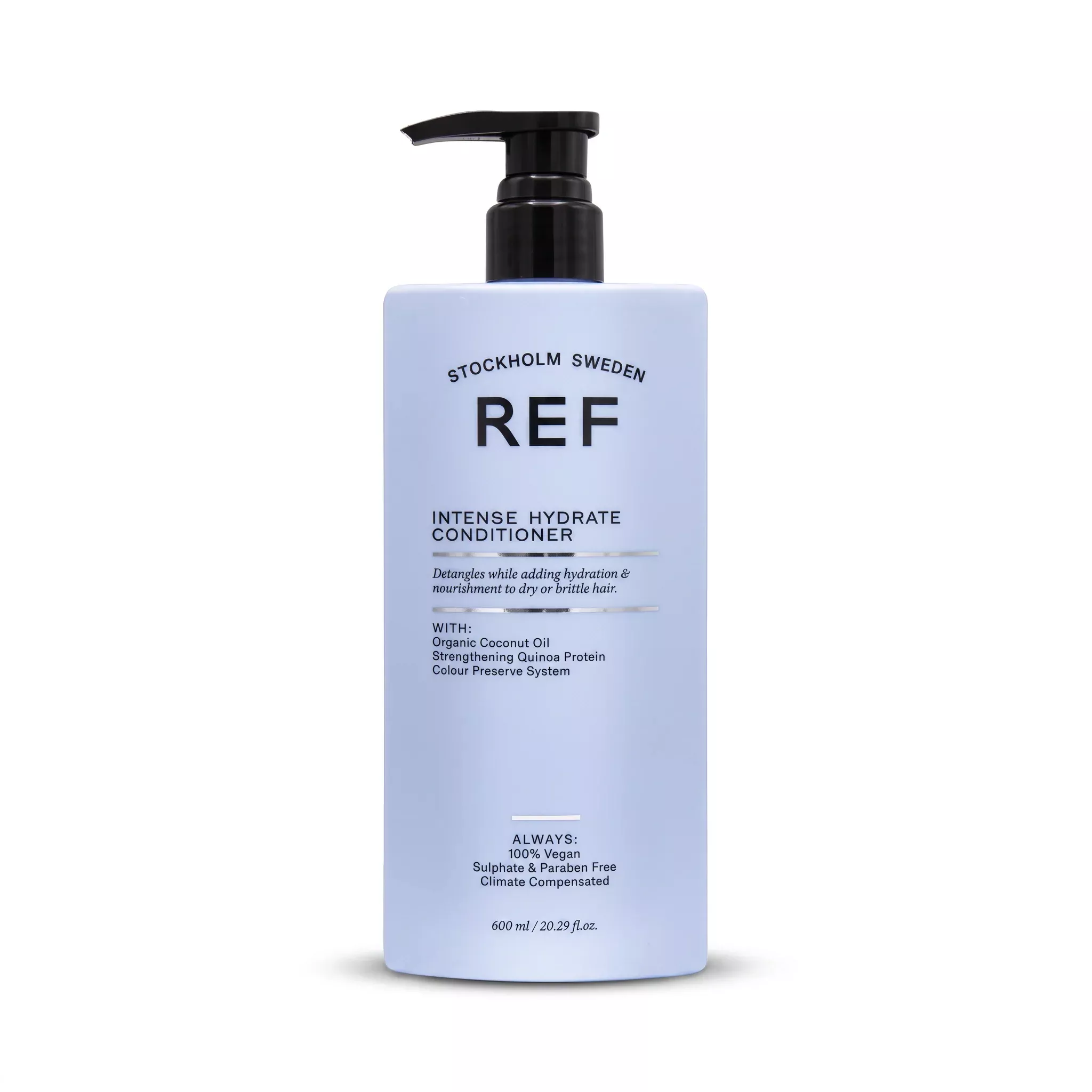 REF Intense Hydrate Conditioner 20.29 oz