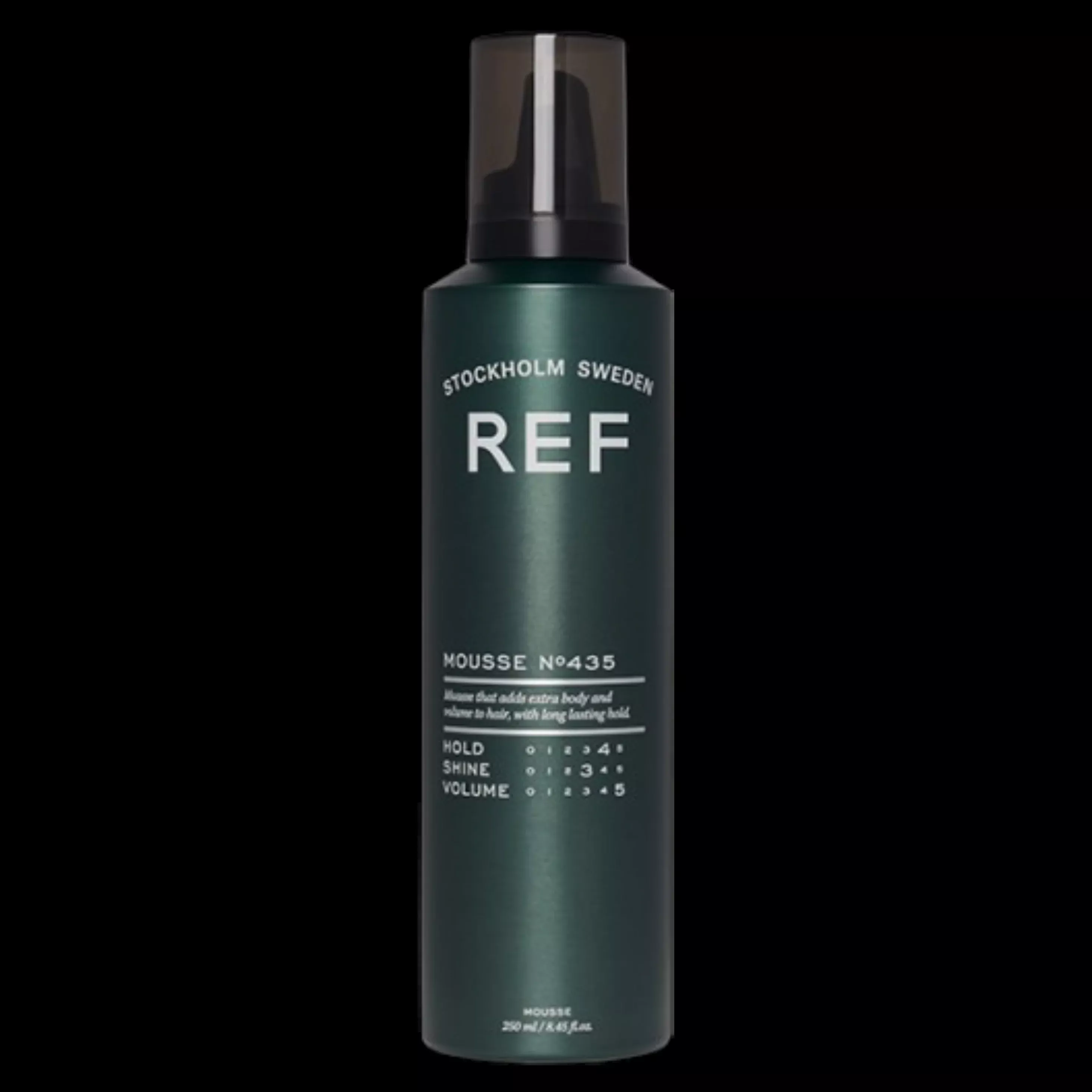 REF No .435 Mousse 8.45 oz
