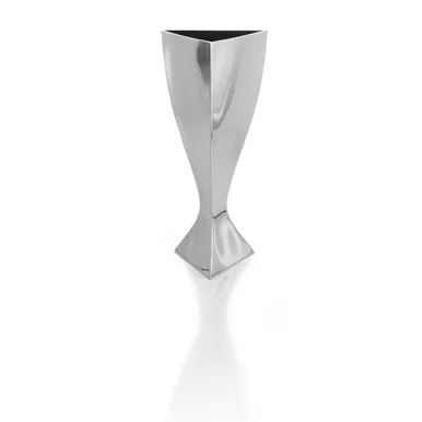 Relationship Male Vase by Michael Aram