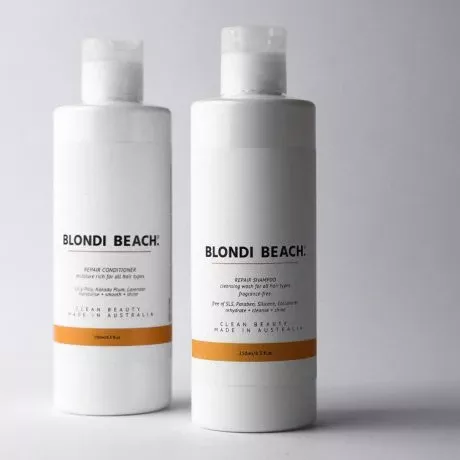 Repair Conditioner 250ml .