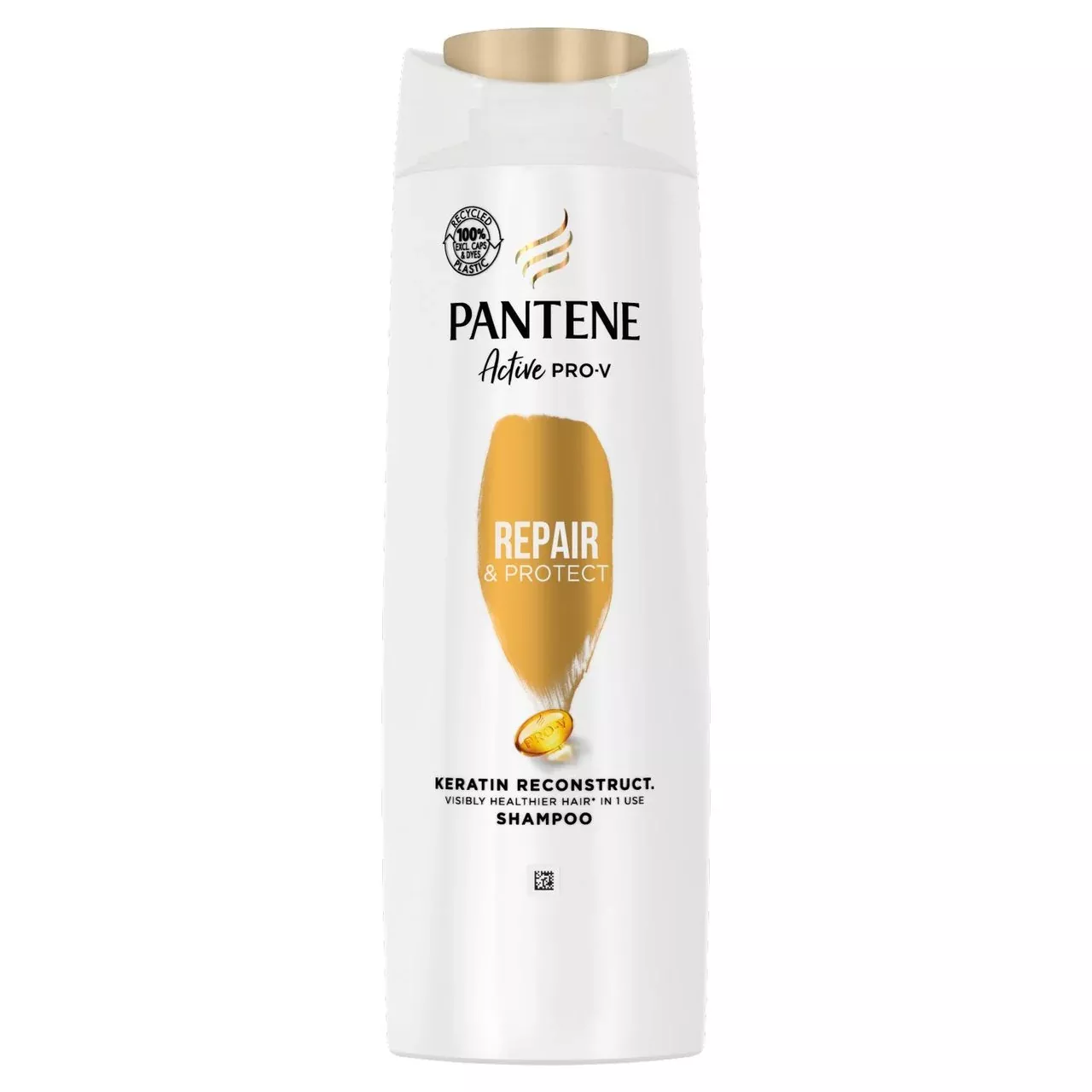 Repair & Protect Shampoo
