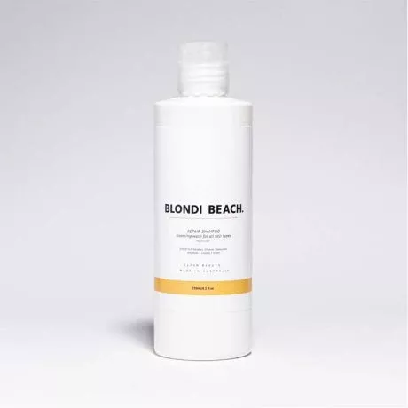 Repair Shampoo 250ml
