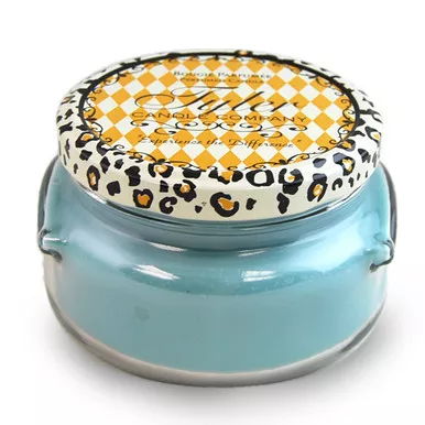 Resort 11 oz. Tyler Candle