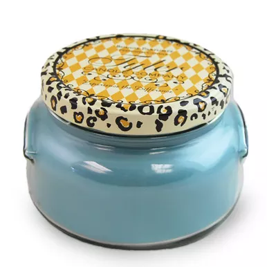 Resort 22 oz. Tyler Candle