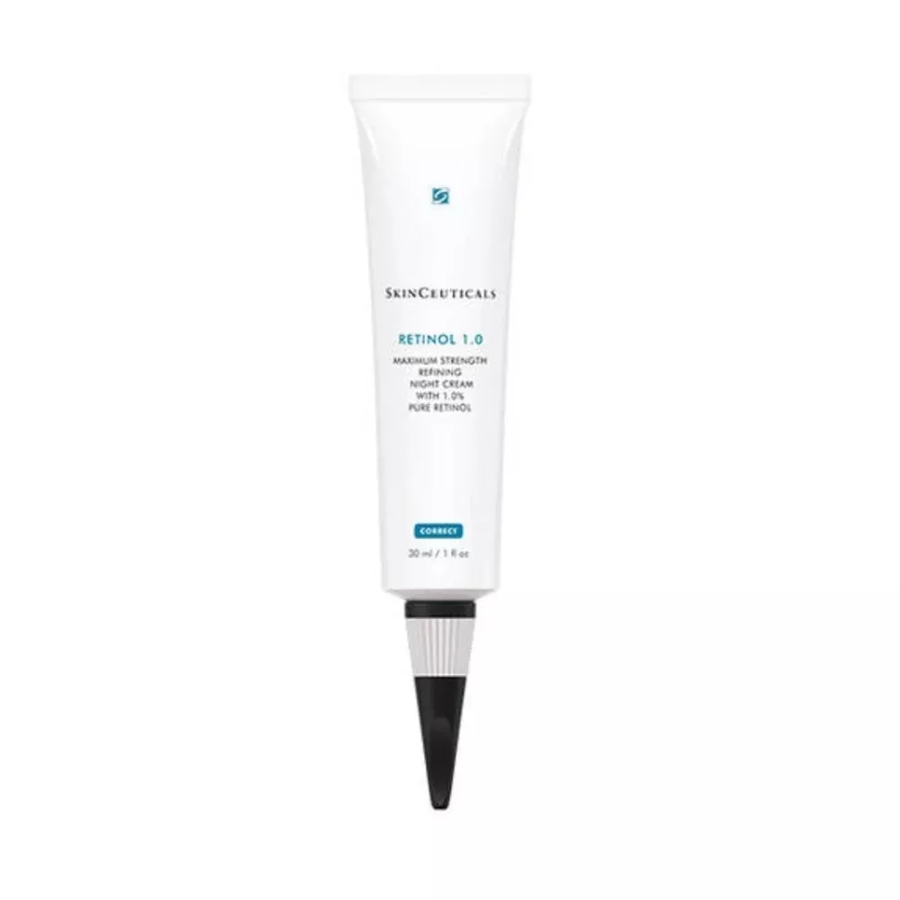 Retinol 1.0, 30Ml