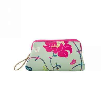 Retreat Eastern Vines Ditty Bag by Spartina 449