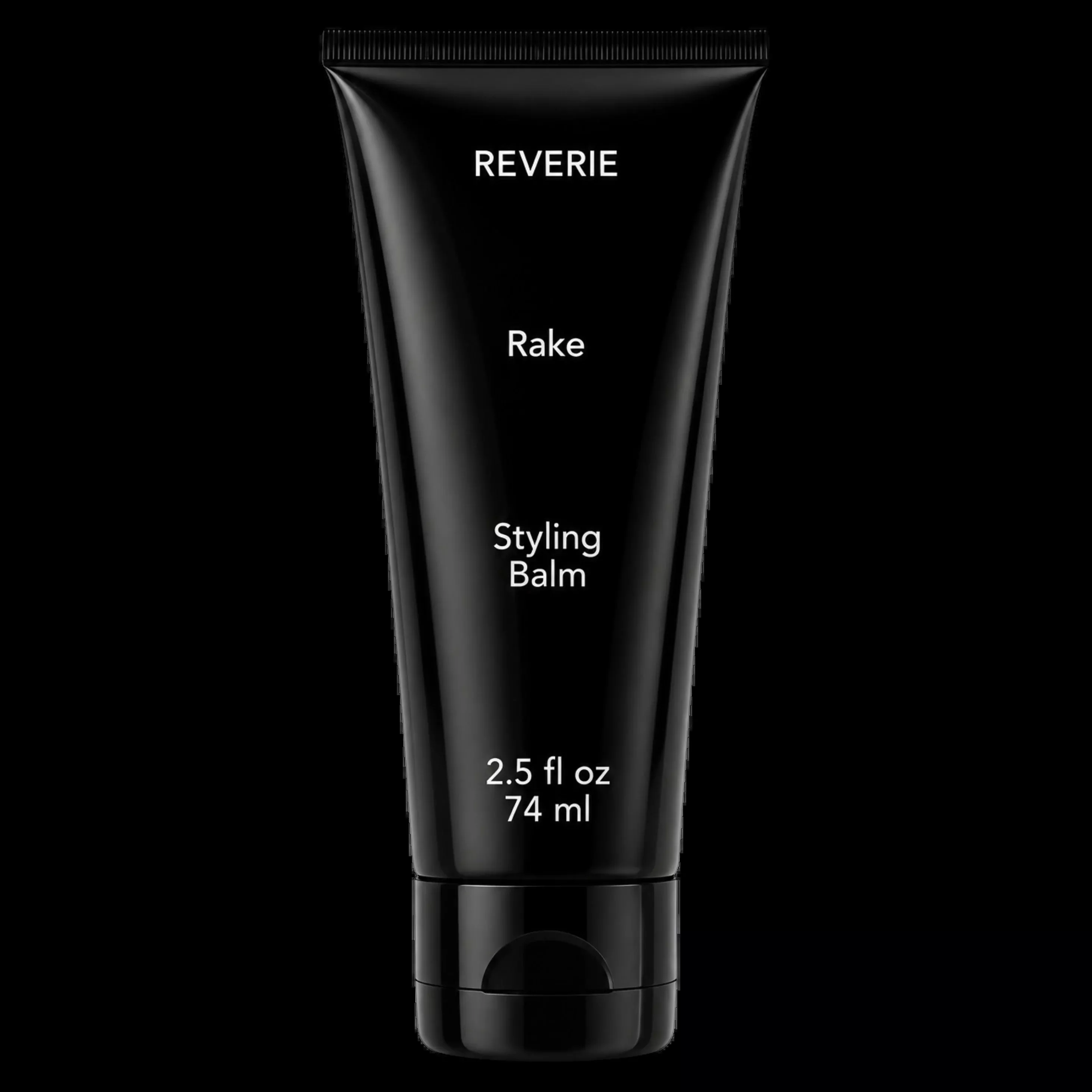 Reverie Rake Styling Balm 2.5 oz