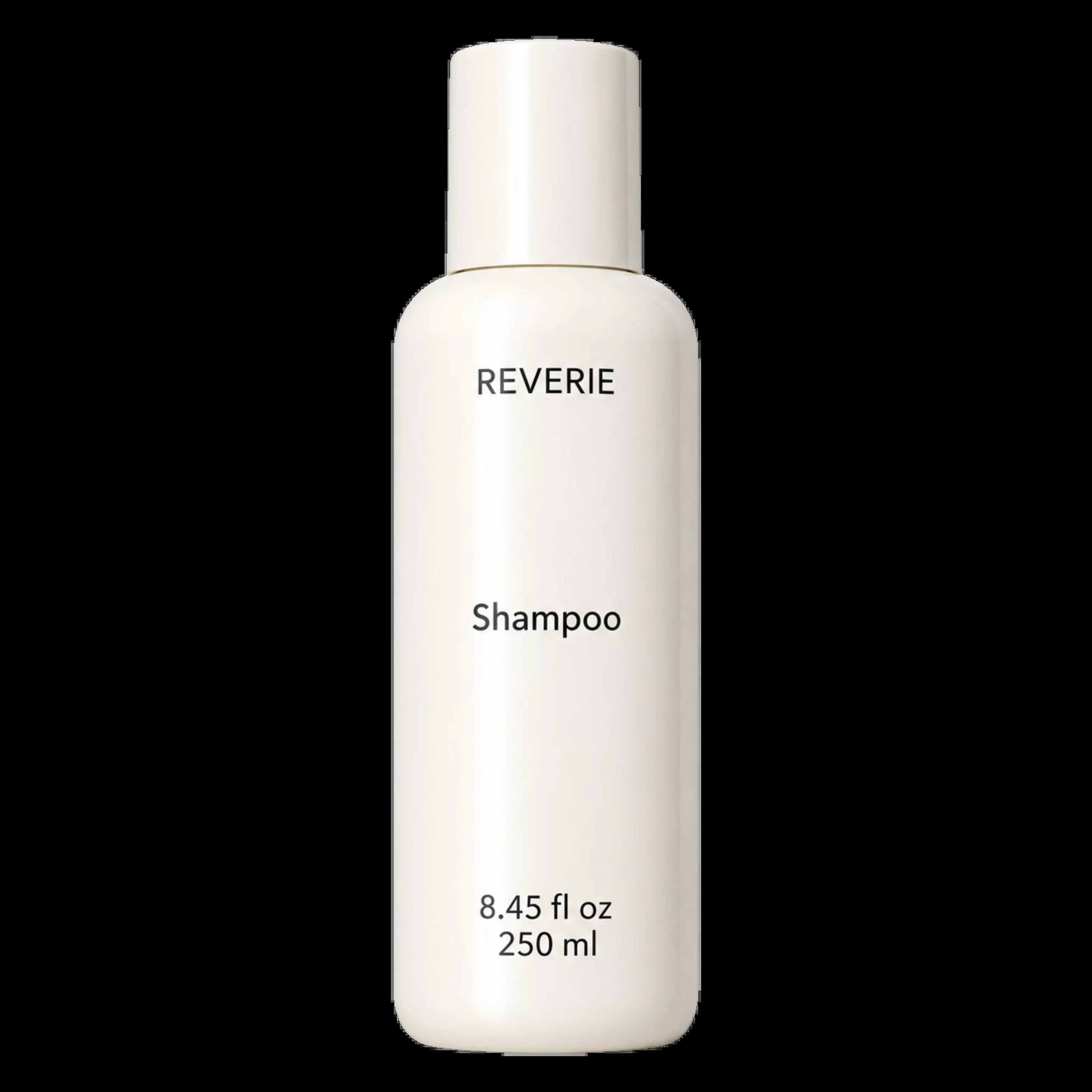 Reverie Shampoo 8.45 oz