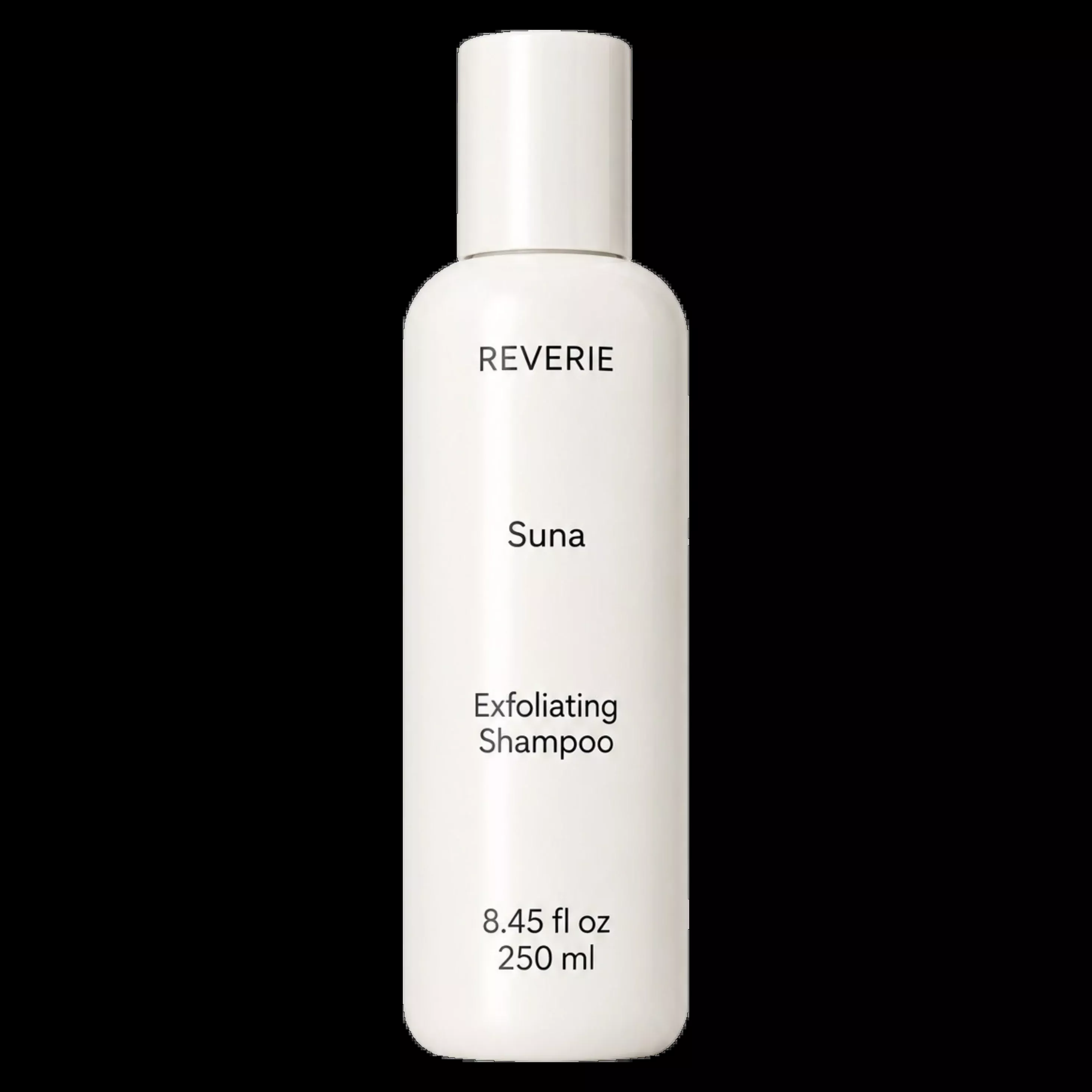 Reverie Suna Exfoliating Shampoo 8.45 oz