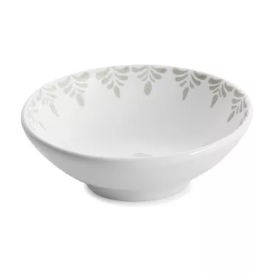 Reverso Cereal Bowl - Arte Italica