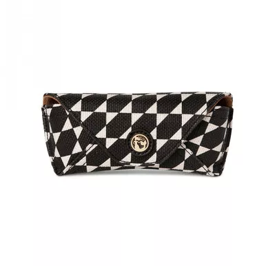 Rhett Eyeglass Case by Spartina 449